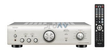 Denon PMA-600NE Stereo Amfi
