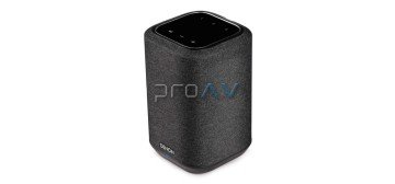 Denon Home 150 Wireless Speaker