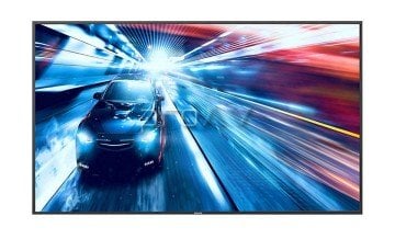 Philips 43BDL3010Q LED Monitör