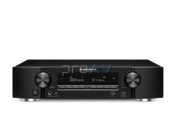 Marantz NR-1710 Ev Sinema Amfisi