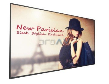 Philips 55BDL4150D LED Monitör