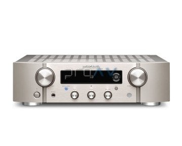 Marantz PM-7000N Stereo Amfi
