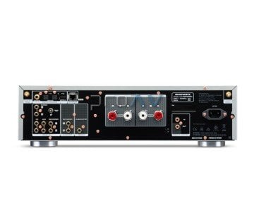 Marantz PM-7000N Stereo Amfi