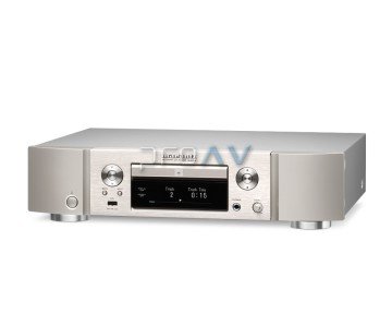 Marantz ND-8006 Network Player