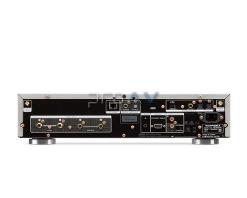 Marantz ND-8006 Network Player