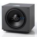 D 600 SUB Subwoofer