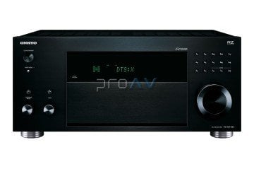 Onkyo TX-RZ1100 Ev Sinema Amfisi