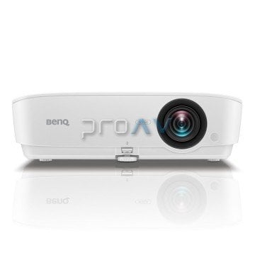 BenQ TW535 Full HD Ev Sinema Projeksiyonu