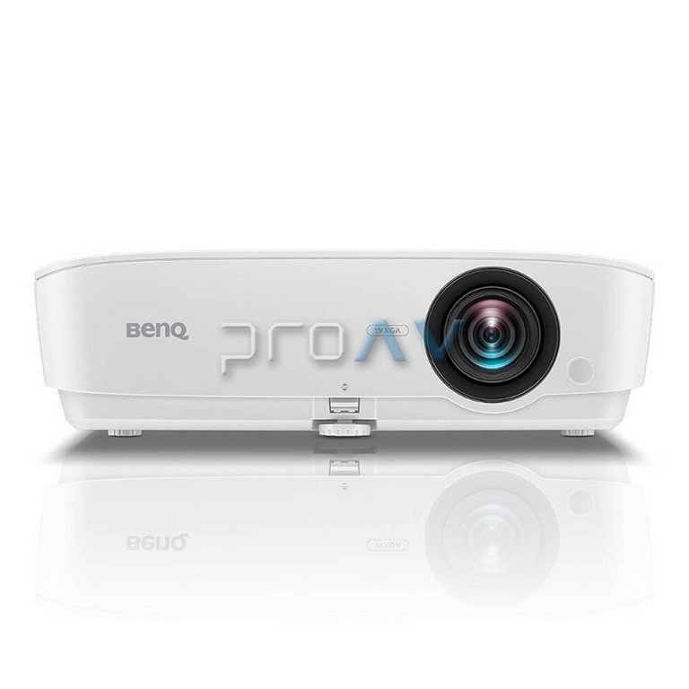 BenQ MW535 Projeksiyon Cihazı