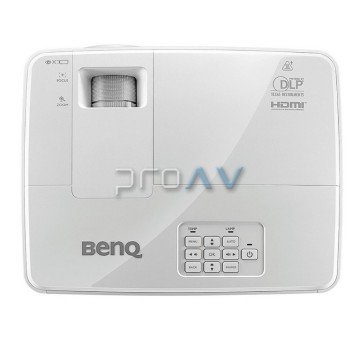 BenQ MX707 Projeksiyon Cihazı