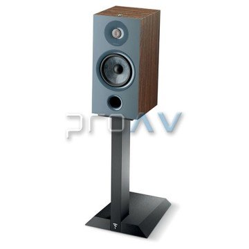 Focal Chora 806 Raf Tipi Hoparlör + Stand