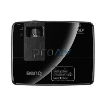 BenQ MS506 Projeksiyon Cihazı