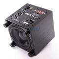 PRO 50 MK III Subwoofer