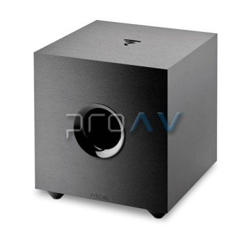 Focal Sib Evo SIB EVO 5.1 Hoparlör