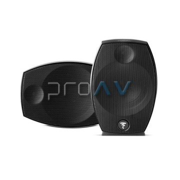 Focal Sib Evo SIB EVO 5.1 Hoparlör