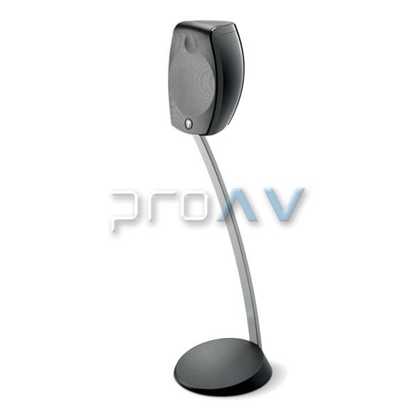 Focal Sib Evo STAND HIP EVO (BY 2) Stand