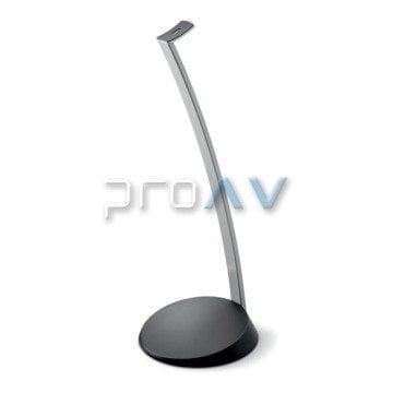 Focal Sib Evo STAND HIP EVO (BY 2) Stand