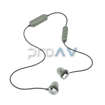 Focal Headphone SPHEAR CHIC Kulaklık