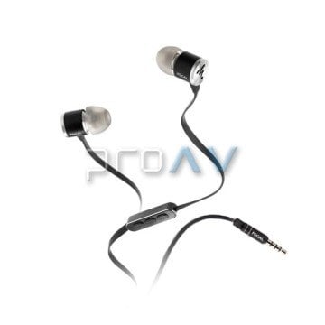 Focal Headphone SPARK Kulaklık