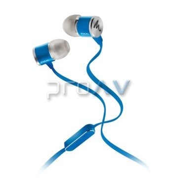 Focal Headphone SPARK Kulaklık