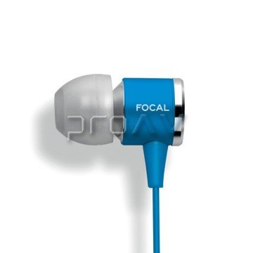 Focal Headphone SPARK Kulaklık