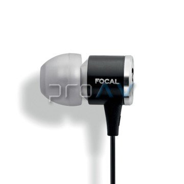 Focal Headphone SPARK WIRELESS Kulaklık