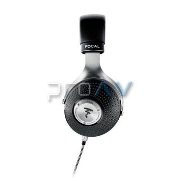 Focal Headphone ELEGIA Kulaklık