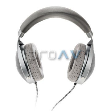 Focal Headphone CLEAR Kulaklık