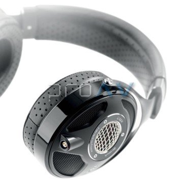 Focal Headphone UTOPIA Kulaklık