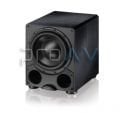 DSP 3200 Subwoofer