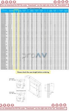 Elite Screens VMAX Beyaz Elektrikli Projeksiyon Perdesi 4 Formatı 186x105 TopDrop 20 cm