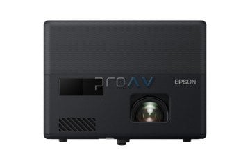 Epson EF-12 Projeksiyon Cihazı
