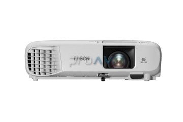 Epson EB-FH06 Projeksiyon Cihazı