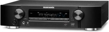 Marantz NR-1609 Ev Sinema Amfisi