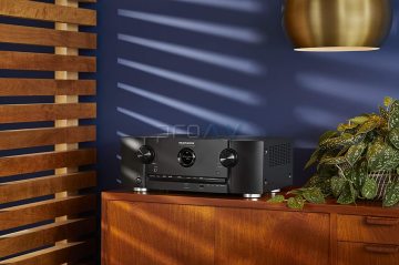 Marantz SR-5013 Ev Sinema Amfisi