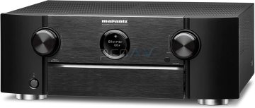 Marantz SR-6013 Ev Sinema Amfisi