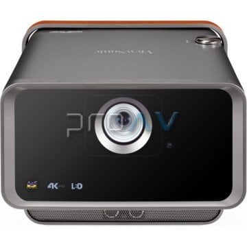 Viewsonic X10-4K Taşınabilir Projeksiyon Cihazı