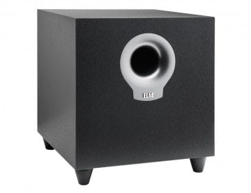 DEBUT S10 Subwoofer