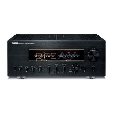 Yamaha A-S 3200 Entegre Stereo Amfi