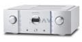 PM-11 S2 Stereo Amfi