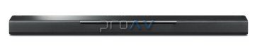 Yamaha MusicCast BAR 40 (YMS4080) Soundbar