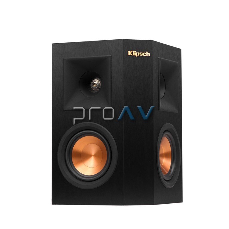 RP 240S Reference Premiere Serisi Surround Hoparlör (ÇİFT)