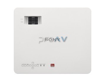 Sony VPL-CWZ10 Projeksiyon Cihazı