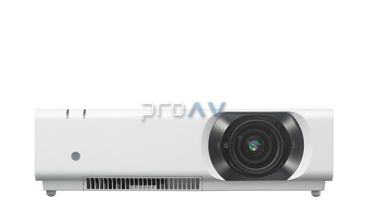 Sony VPL-CH375 Projeksiyon Cihazı