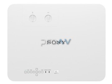 Sony VPL-PHZ50 Projeksiyon Cihazı