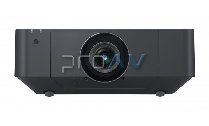 Sony VPL-FH60 Projeksiyon Cihazı