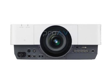 Sony VPL-FX500L (Lenssiz) Projeksiyon Cihazı