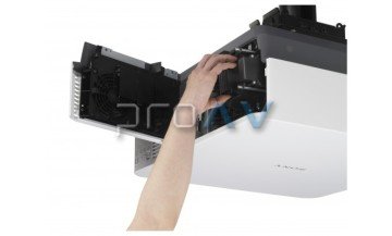 Sony VPL-FX500L (Lenssiz) Projeksiyon Cihazı