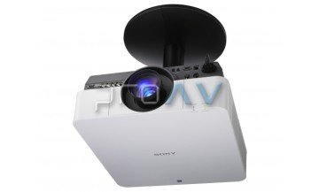Sony VPL-FX500L (Lenssiz) Projeksiyon Cihazı