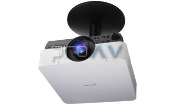 Sony VPL-FH500L (Lenssiz) Projeksiyon Cihazı